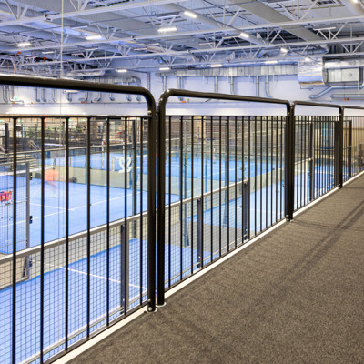 Every Padel Ag00004232 E1699636328536