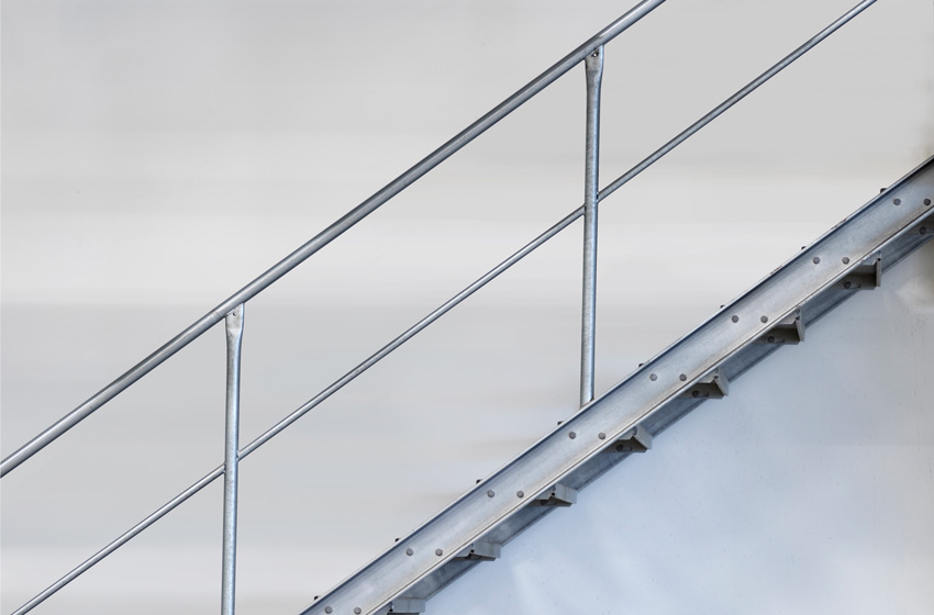 Racken Industri Enkel Ag00003017 Thumb