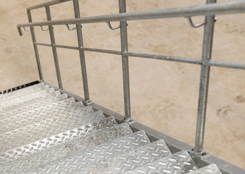 Lattdurk 800X570 73A4708