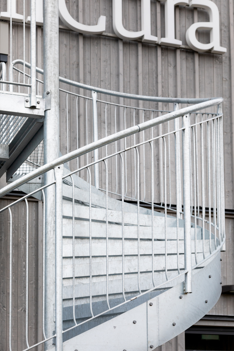 Anicura Ag00004178 E1699635955861