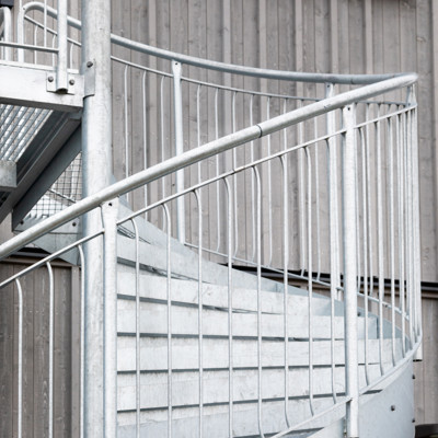 Anicura Ag00004178 E1699635955861