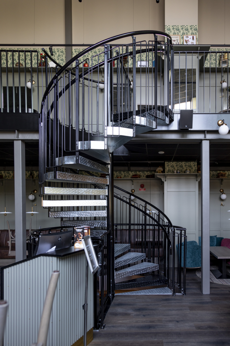 Hfi1 Scaled E1699633916282