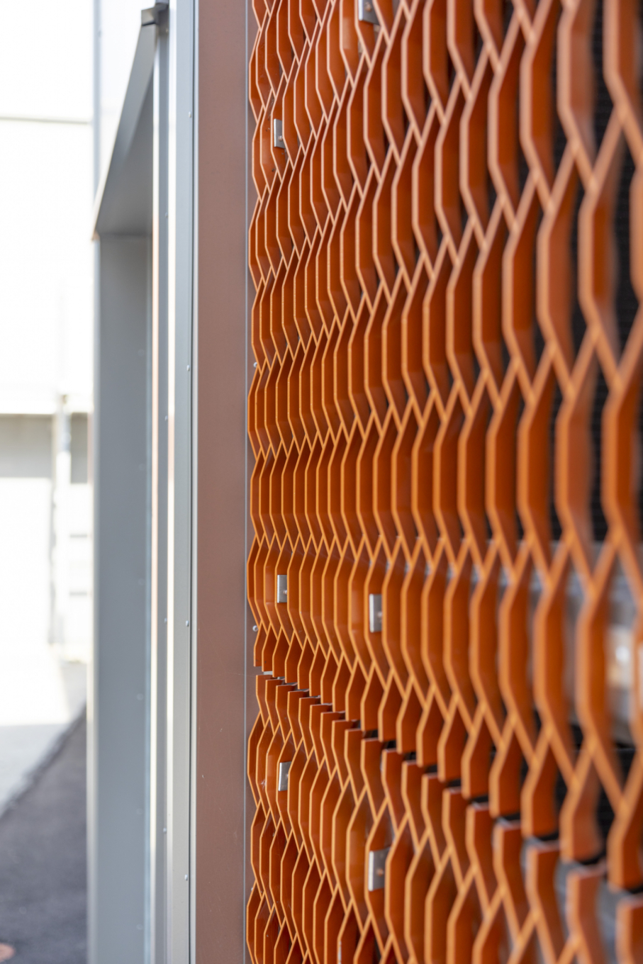 S24 3 Scaled E1699634118167