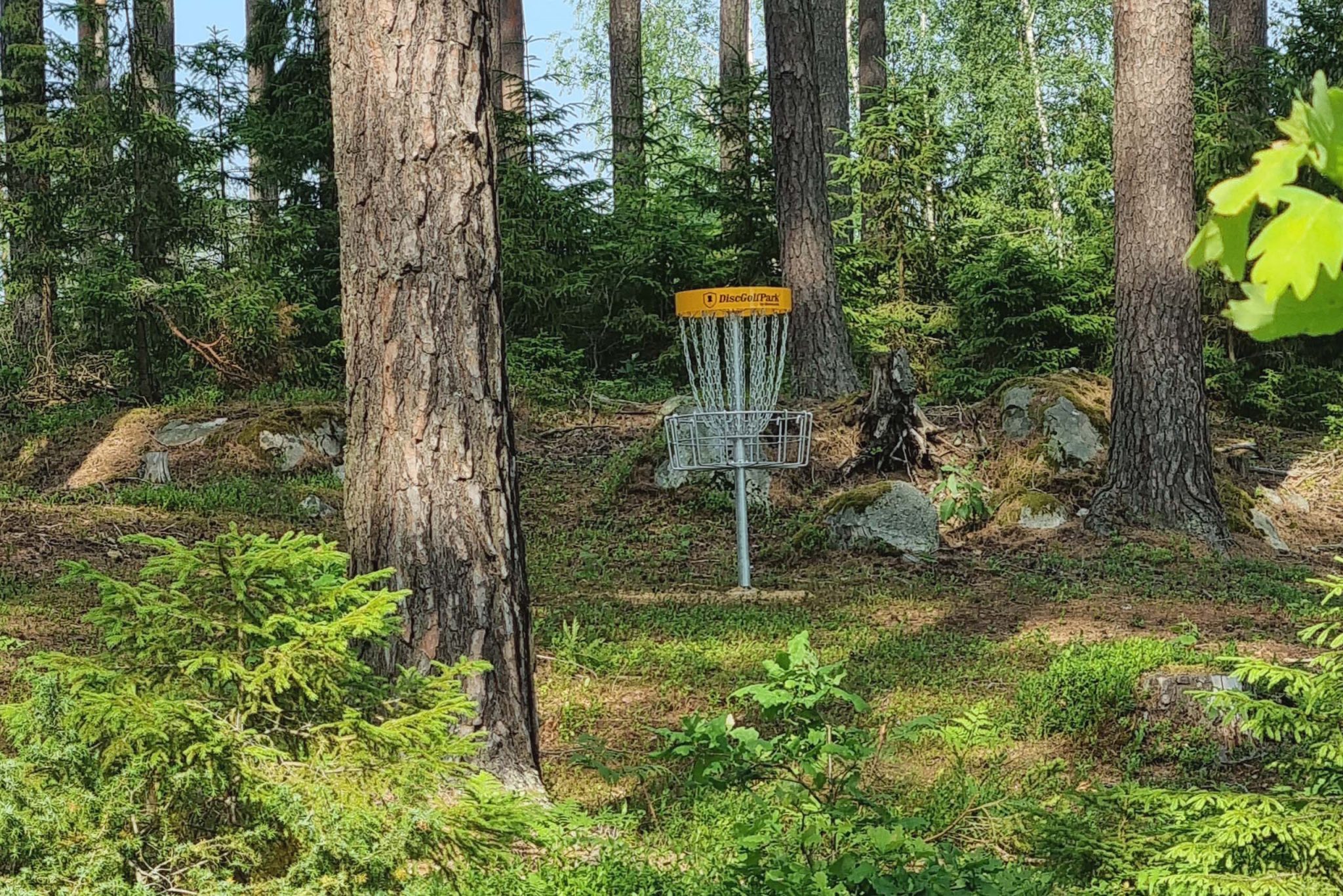 Discgolfpark Ag00004709 2048X1366
