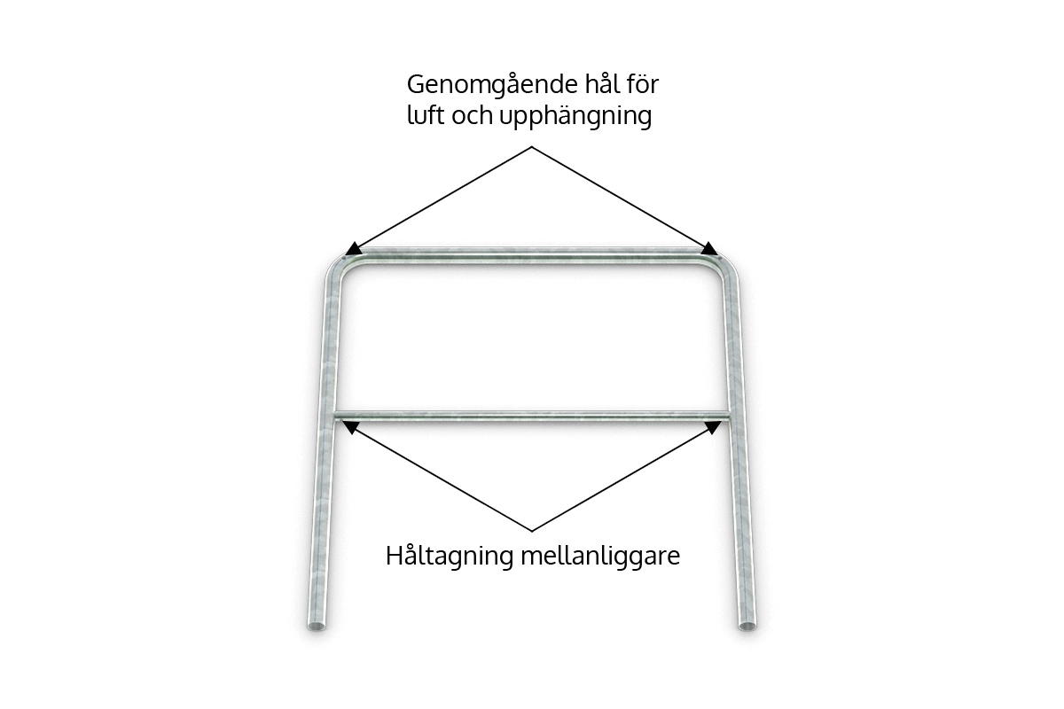 Varmfoerzinkning Ag00002895 180425 Lightbox