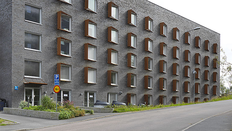 Nalskaran Ag00002791 Land Thumb 1