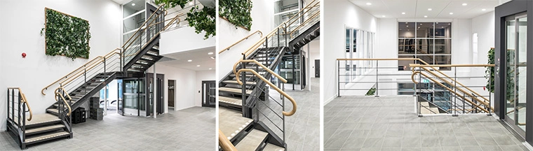 Netonnet Ag00002418 1 2