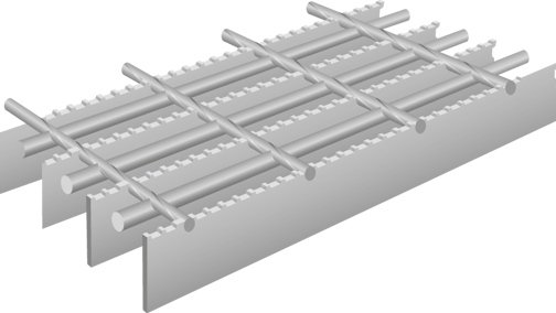 Gallerdurk Pressvetsad Tandad S Thumb 1