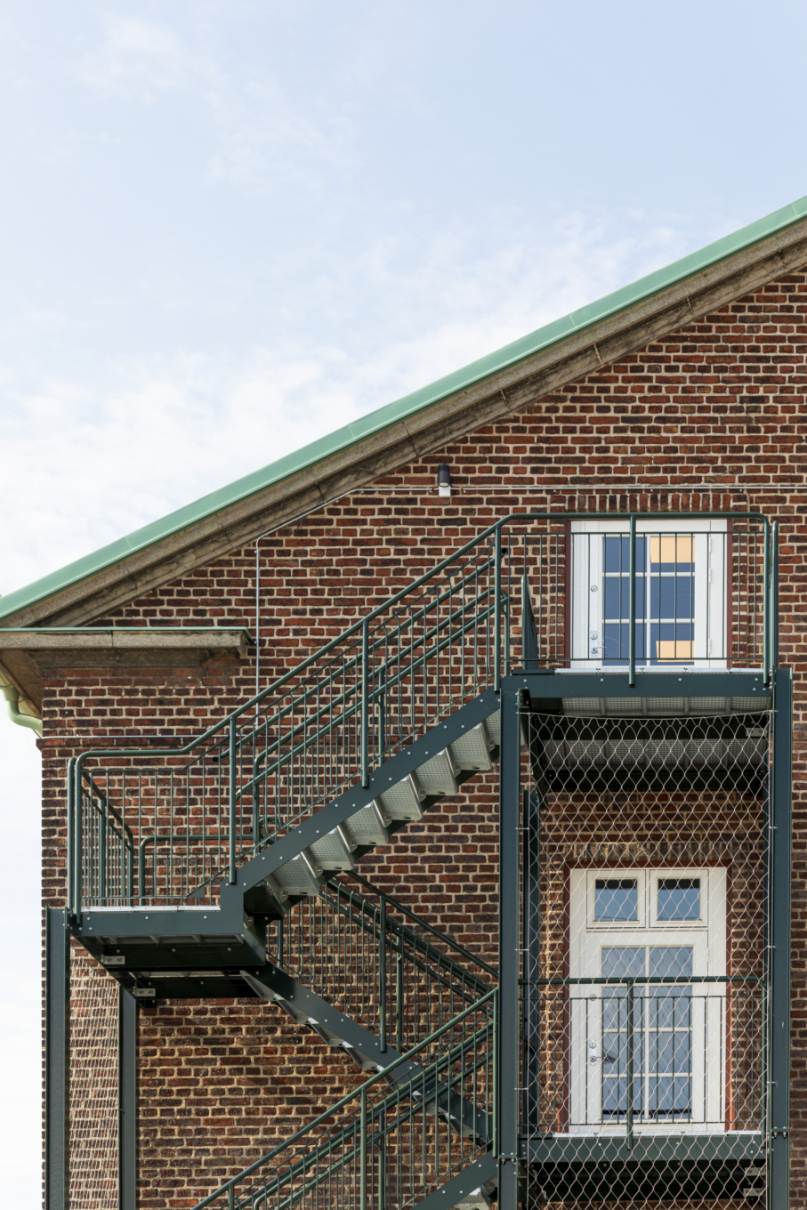 Tullhuset5 Scaled E1699633556204