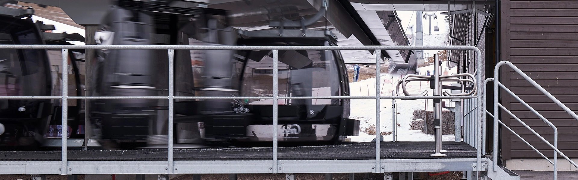 Industriraecke Header Ag00004682