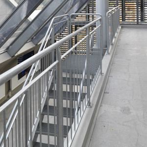 Bostadsracke 800X1200 Ag00002843