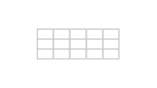 Gaanggaller Gdcm Lightbox