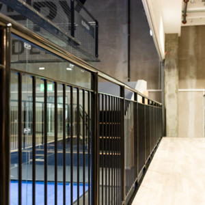 Bostadsracke 800X1200 Ag00004276