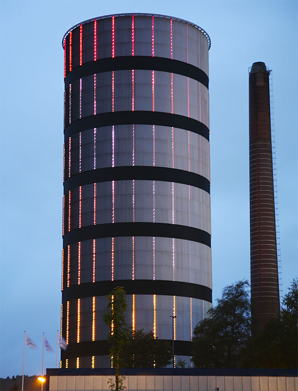 Ryaverket Ag00001603 Lightbox