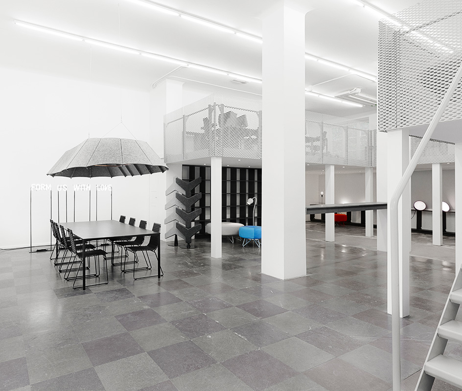 Fuwl Ag00001621 Lightbox