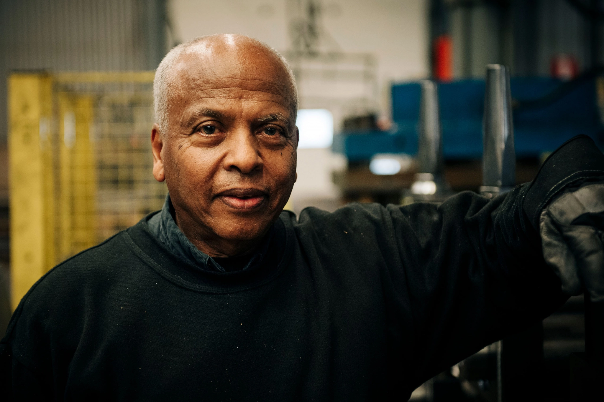 Matthew Mekonnen Aw00011242 1 2048X1366