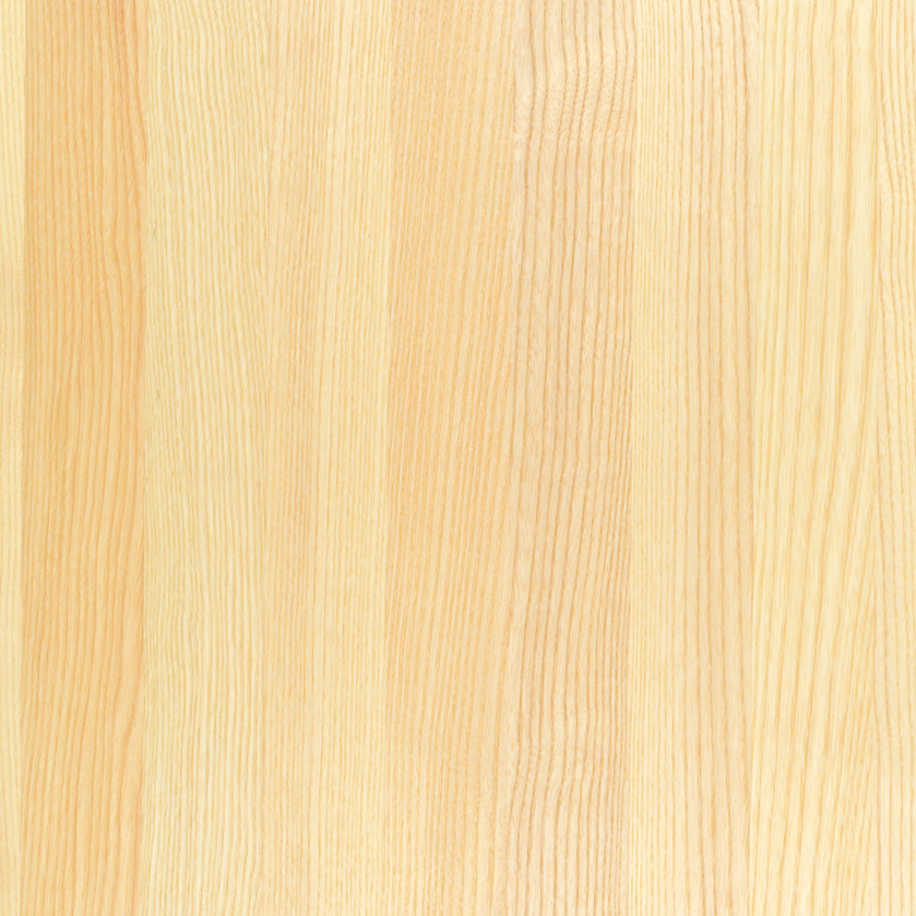 Plansteg Ask Aw00008922