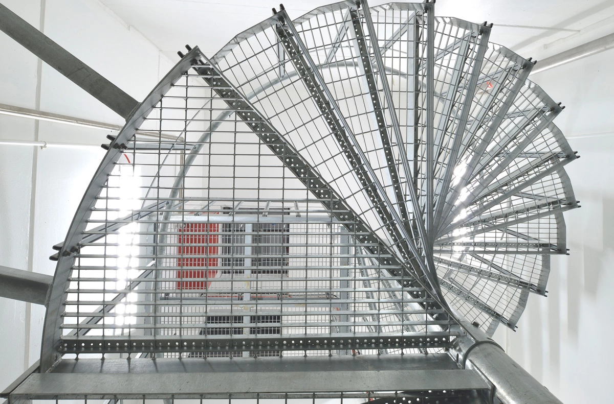 Spiraltrappa Trapplan Exteriort Vilplan Ag00002146 Lightbox