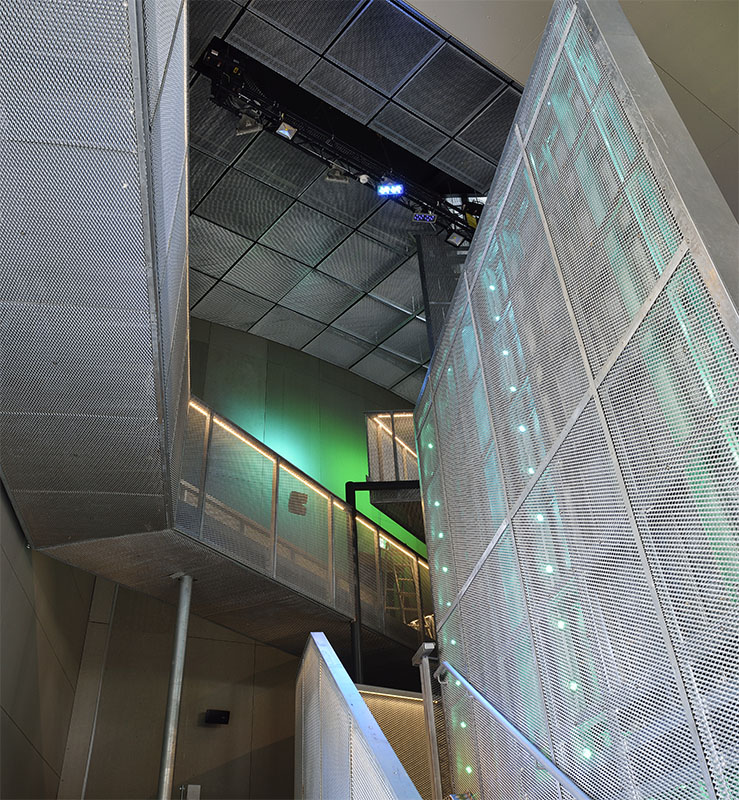 Helix Ag00002186 Lightbox