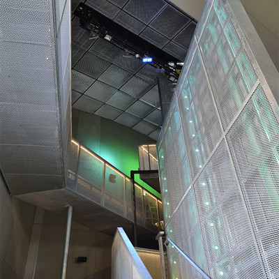 Helix Ag00002186 Lightbox