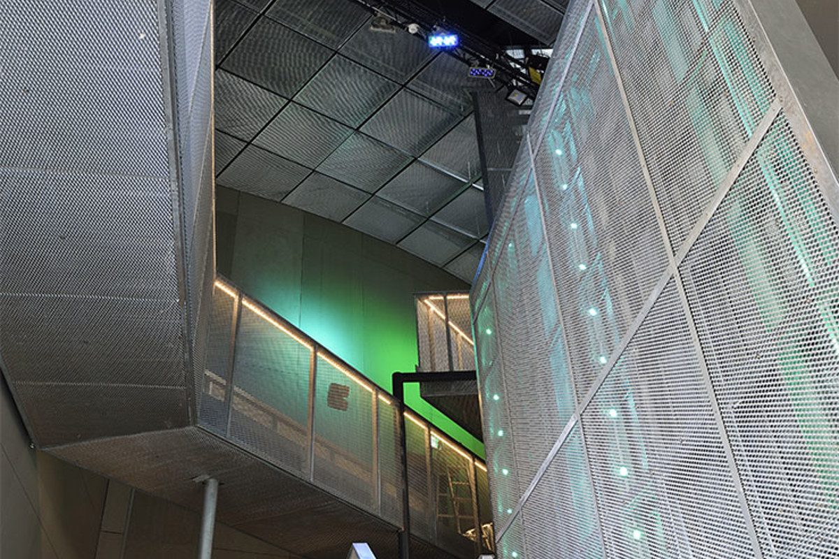 Helix Ag00002186 Lightbox