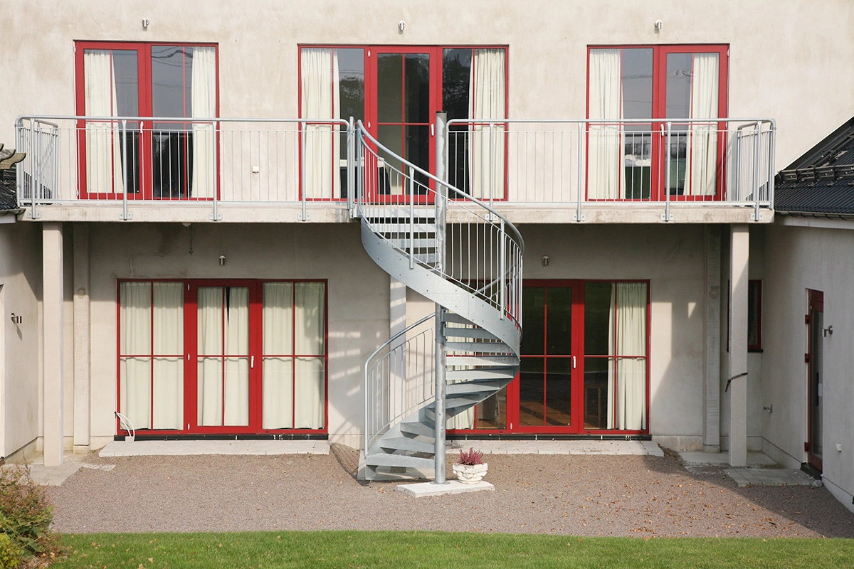 Bostadsraecke Utomhus Galleri Ag00002384 Lightbox 1