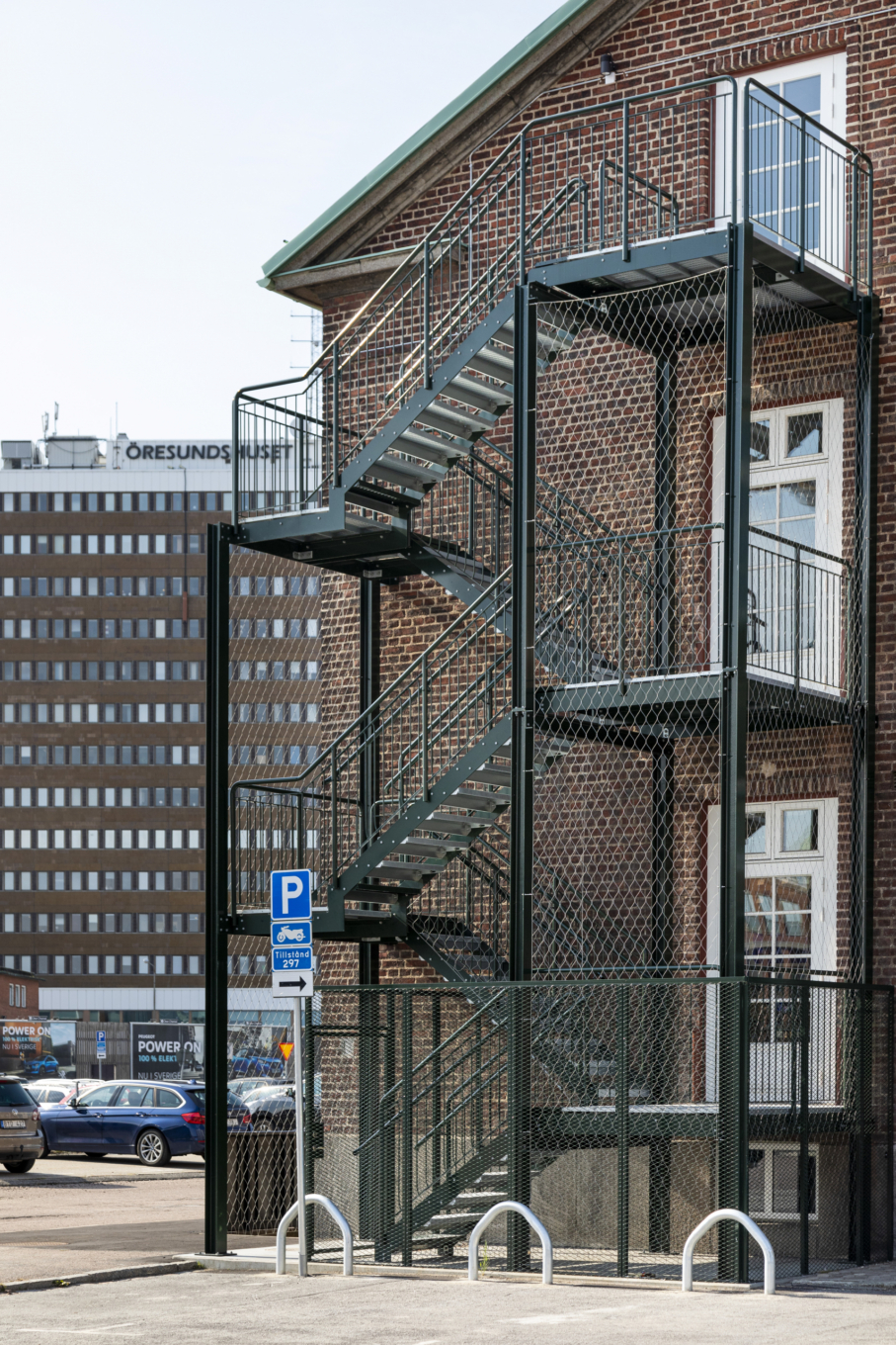 Tullhuset3 Scaled E1699633167459