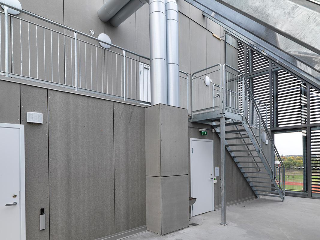 Raktrappa Valvracke Ag00002838 Lightbox