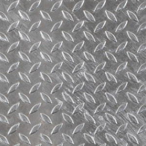 Plansteg Tarplat Aw00008986 300X300