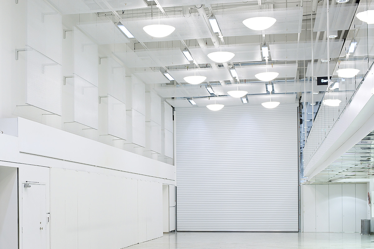 Stockholmsmaessan Ag00002133 Lightbox