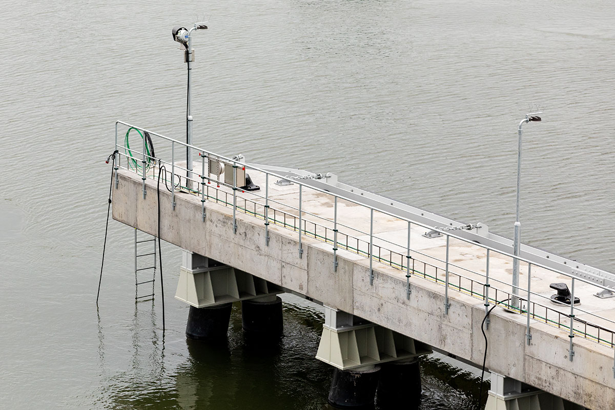 Hisingsbron 1200X800 Ag00005079