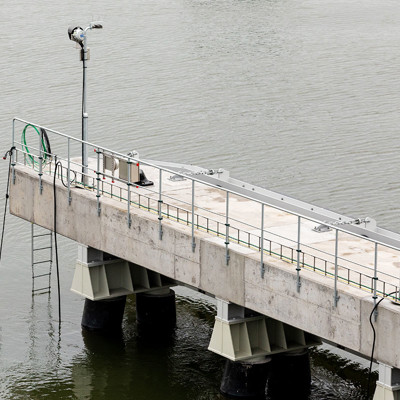 Hisingsbron 1200X800 Ag00005079