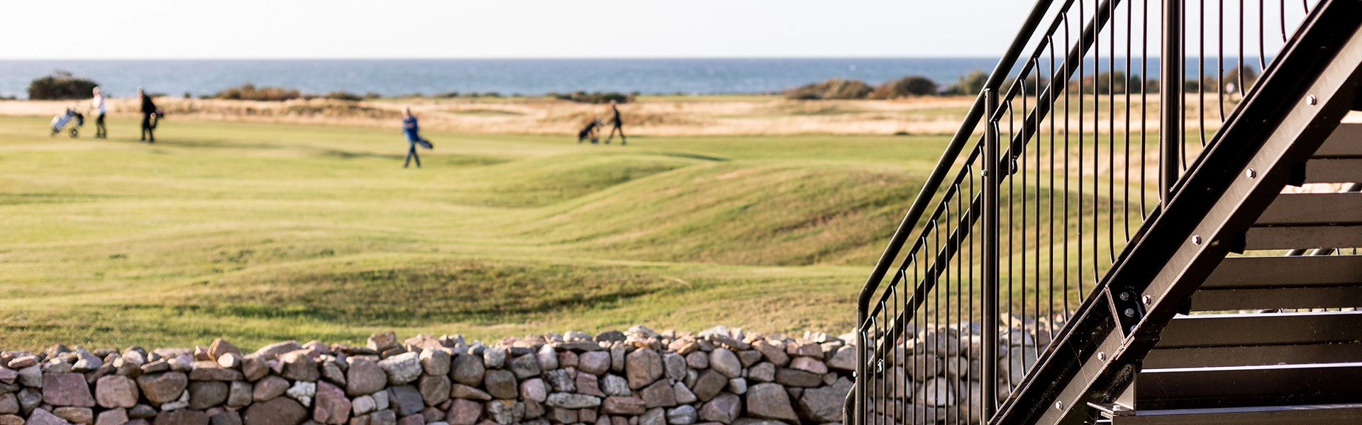 Aktuellt Header Ag00004486