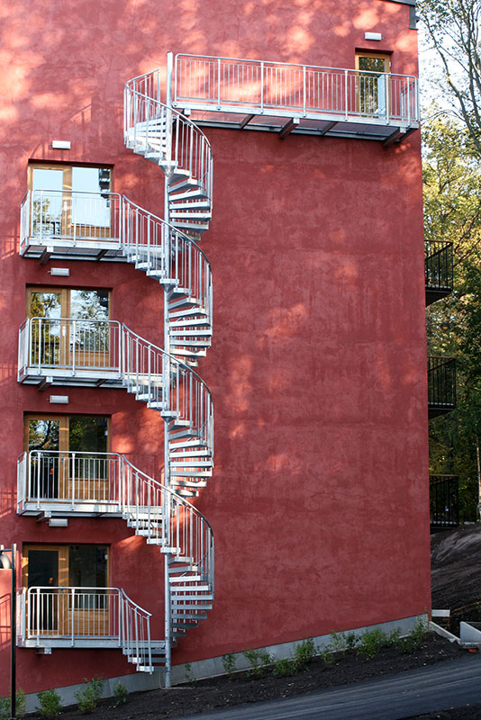 Hotel J Ag00001713 180129 Lightbox