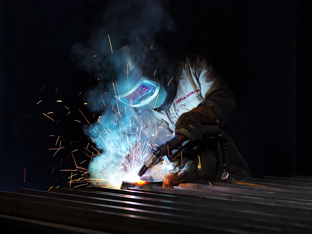 Svetsning Ag00002968 Lightbox 1