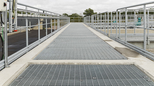 Gallerdurk Lagerford Ag00003536