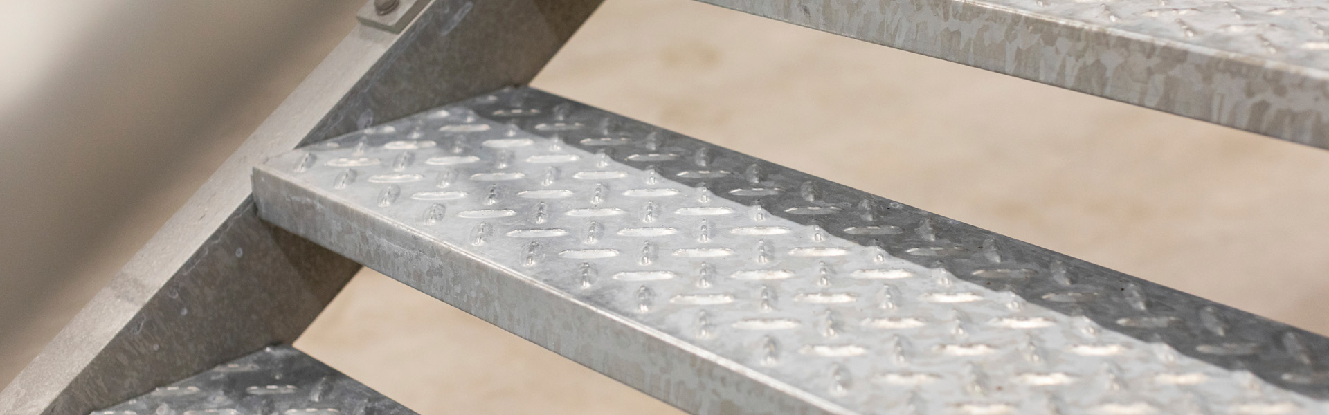 Trappsteg 1920X600 73A4683 (1)