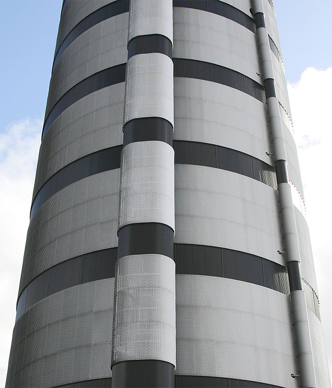 Ryaverket Ag00001594 Lightbox