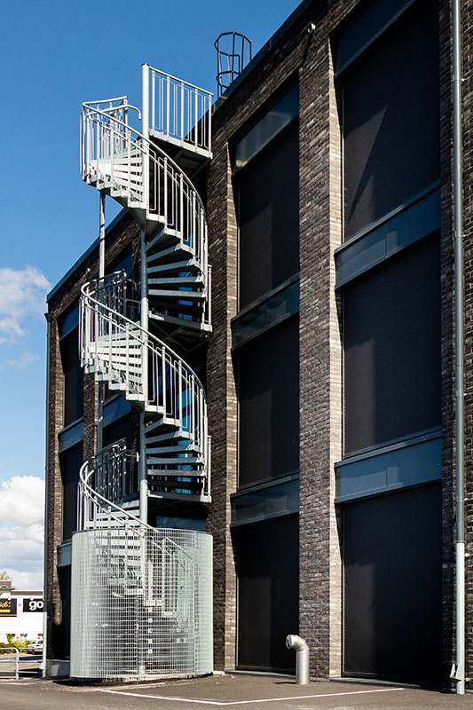 Vattersnas 533X800 Ag00005102