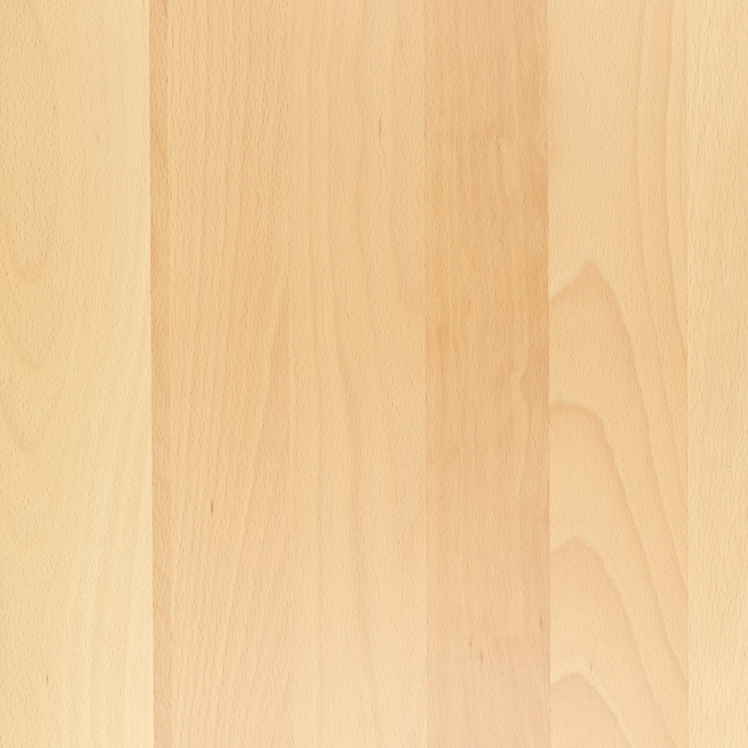 Plansteg Bok Aw00008924