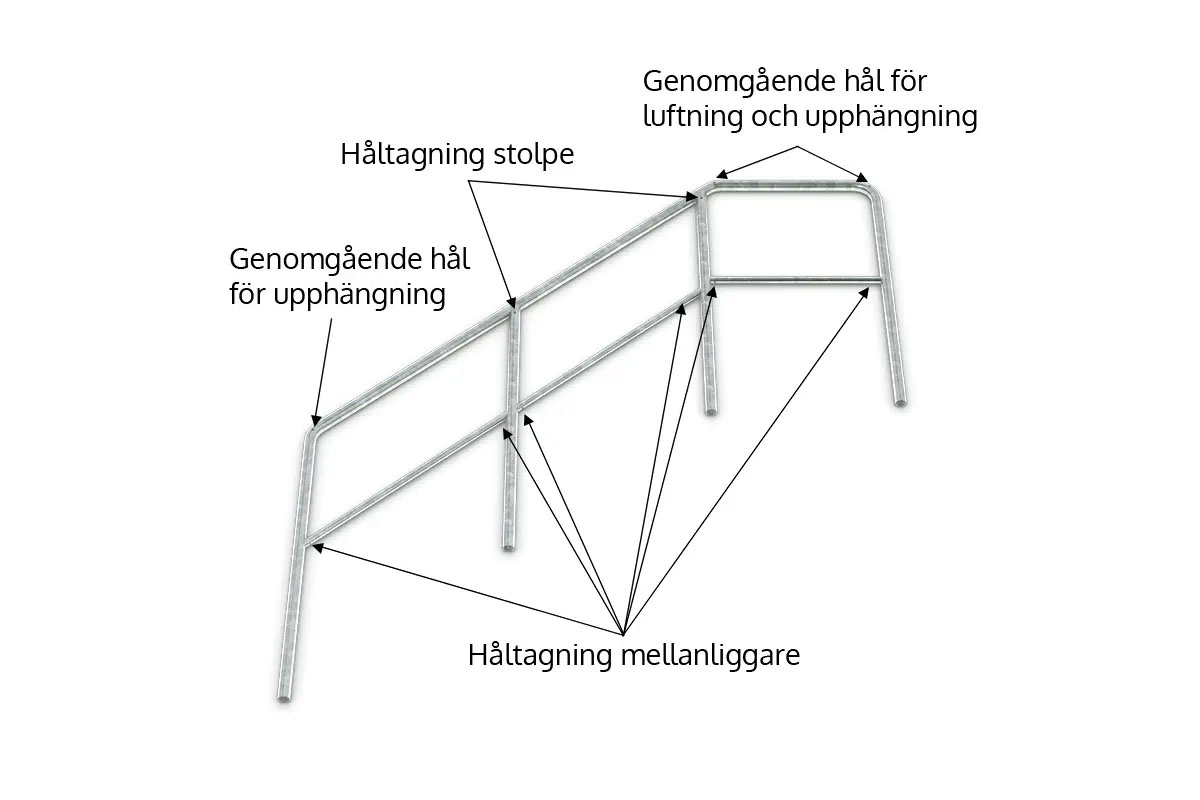 Varmforzinkning 1200X800 Ag00002896 180425
