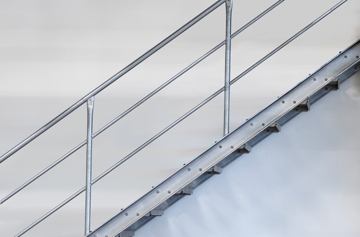 Racken Industri Dubbel Ag00003017 Lightbox