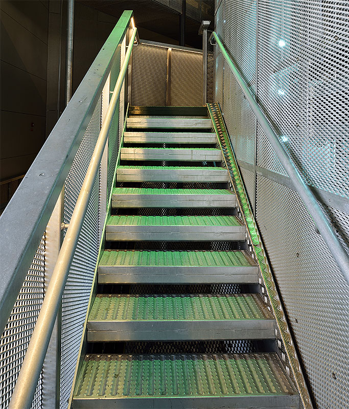 Helix Ag00002180 Lightbox