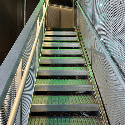 Helix Ag00002180 Lightbox