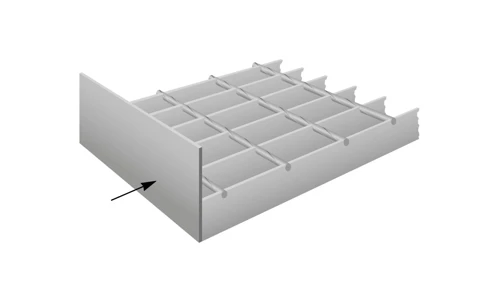 Gallerdurk Pressvetsad Kantstaeng 04 Lightbox