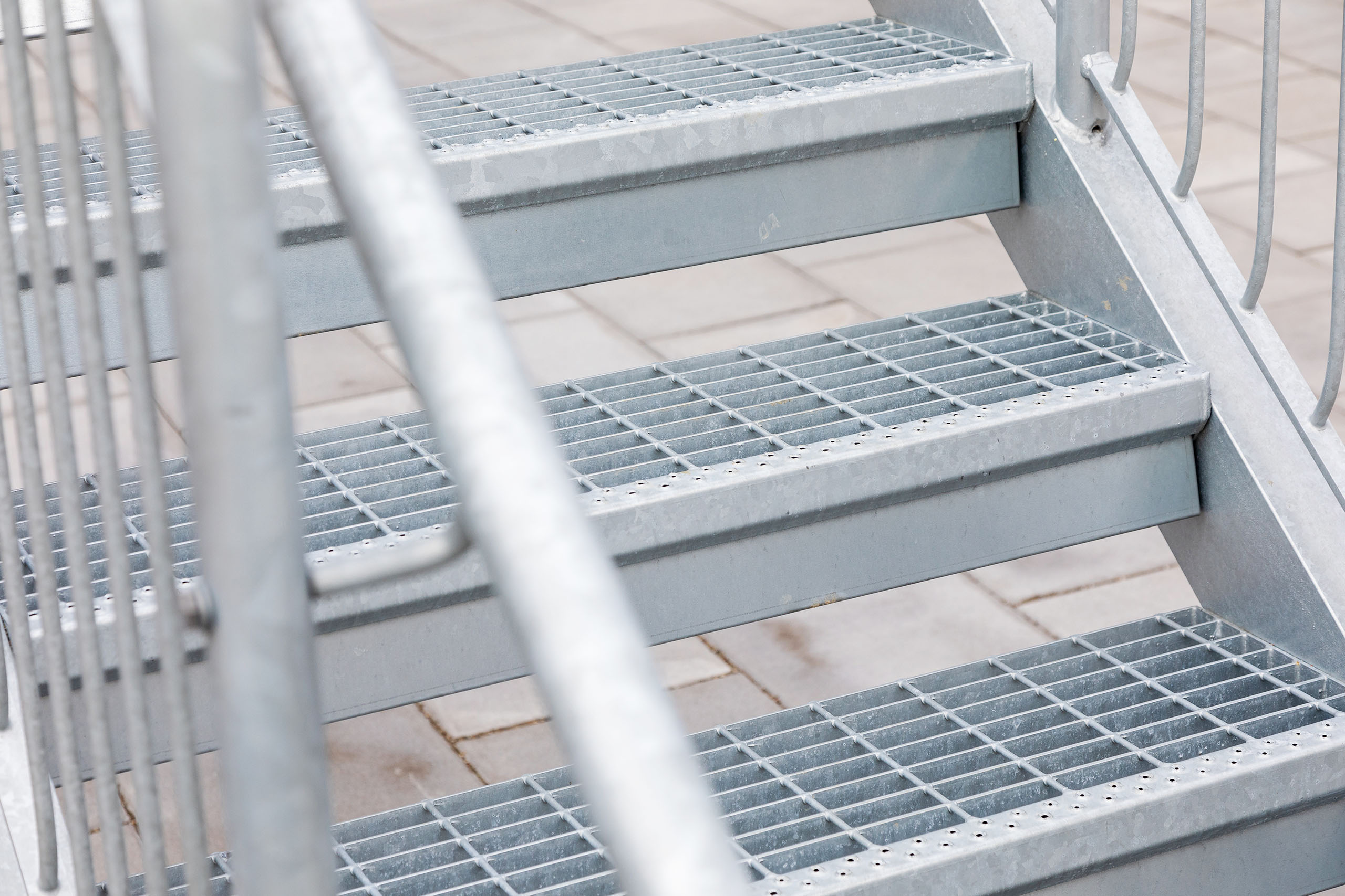 Aakerbrukets Foerskola Ag00004594