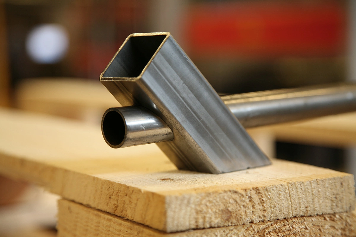 Laserskärning – Laserskurna produkter (ag00001268.jpg)