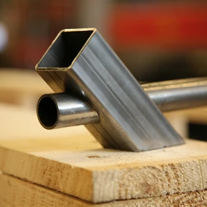 Laserskärning – Laserskurna produkter (ag00001268.jpg)