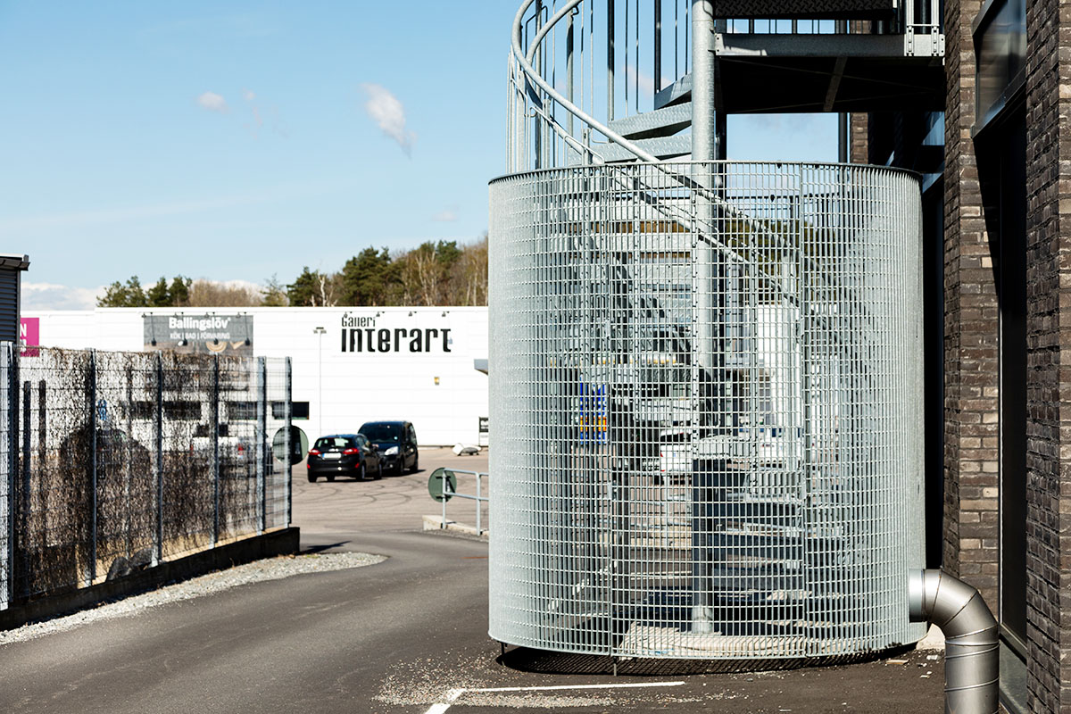 Vattersnas 1200X800 Ag00005094