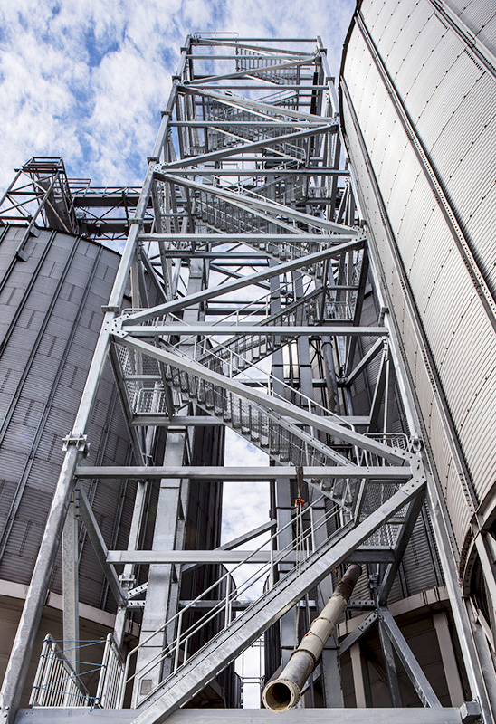 Svenska Foder Ag00002607 Lightbox